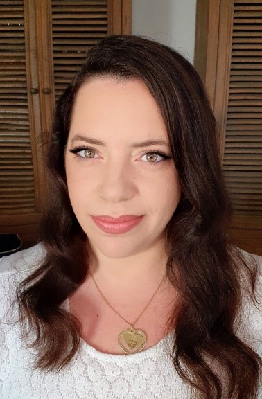 נעמה נוימרק